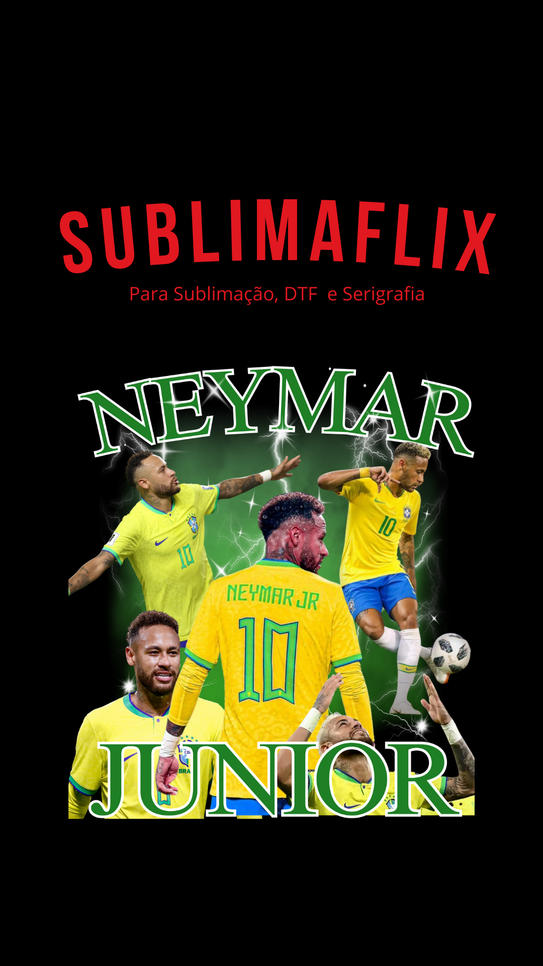 Tema