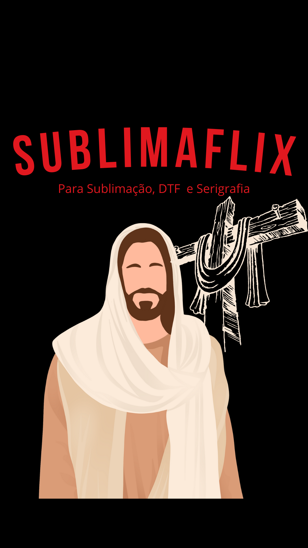 Tema